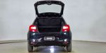 Suzuki Baleno 1.4 GLS Hatchback 2022