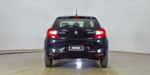 Suzuki Baleno 1.4 GLS Hatchback 2022