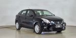 Suzuki Baleno 1.4 GLS Hatchback 2022