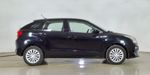 Suzuki Baleno 1.4 GLS Hatchback 2022