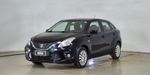 Suzuki Baleno 1.4 GLS Hatchback 2022
