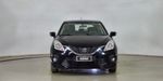 Suzuki Baleno 1.4 GLS Hatchback 2022