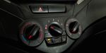 Suzuki Baleno 1.4 GLS Hatchback 2022