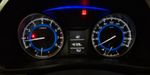 Suzuki Baleno 1.4 GLS Hatchback 2022