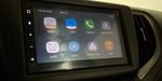 Suzuki Baleno 1.4 GLS Hatchback 2022