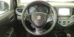 Suzuki Baleno 1.4 GLS Hatchback 2022