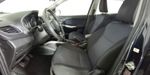 Suzuki Baleno 1.4 GLS Hatchback 2022