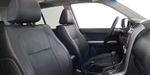 Suzuki Grand Vitara 2.4 L4 GLS AT Suv 2013