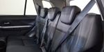 Suzuki Grand Vitara 2.4 L4 GLS AT Suv 2013