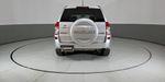 Suzuki Grand Vitara 2.4 L4 GLS AT Suv 2013