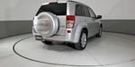 Suzuki Grand Vitara 2.4 L4 GLS AT Suv 2013