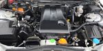 Suzuki Grand Vitara 2.4 L4 GLS AT Suv 2013