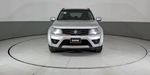 Suzuki Grand Vitara 2.4 L4 GLS AT Suv 2013