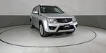 Suzuki Grand Vitara 2.4 L4 GLS AT Suv 2013