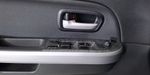 Suzuki Grand Vitara 2.4 L4 GLS AT Suv 2013