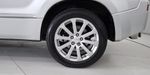 Suzuki Grand Vitara 2.4 L4 GLS AT Suv 2013