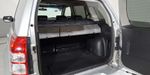Suzuki Grand Vitara 2.4 L4 GLS AT Suv 2013