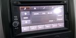 Suzuki Grand Vitara 2.4 L4 GLS AT Suv 2013