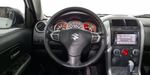 Suzuki Grand Vitara 2.4 L4 GLS AT Suv 2013