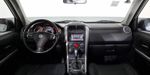 Suzuki Grand Vitara 2.4 L4 GLS AT Suv 2013