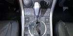 Suzuki Grand Vitara 2.4 L4 GLS AT Suv 2013
