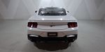 Ford Mustang 5.0 V8 GT PREMIUM AUTO Coupe 2024
