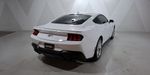 Ford Mustang 5.0 V8 GT PREMIUM AUTO Coupe 2024