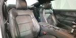 Ford Mustang 5.0 V8 GT PREMIUM AUTO Coupe 2024