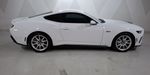 Ford Mustang 5.0 V8 GT PREMIUM AUTO Coupe 2024