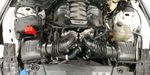 Ford Mustang 5.0 V8 GT PREMIUM AUTO Coupe 2024
