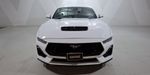 Ford Mustang 5.0 V8 GT PREMIUM AUTO Coupe 2024