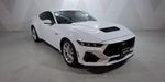 Ford Mustang 5.0 V8 GT PREMIUM AUTO Coupe 2024