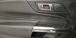Ford Mustang 5.0 V8 GT PREMIUM AUTO Coupe 2024