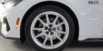 Ford Mustang 5.0 V8 GT PREMIUM AUTO Coupe 2024