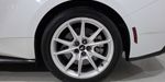 Ford Mustang 5.0 V8 GT PREMIUM AUTO Coupe 2024
