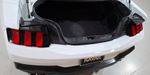 Ford Mustang 5.0 V8 GT PREMIUM AUTO Coupe 2024