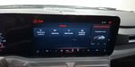 Ford Mustang 5.0 V8 GT PREMIUM AUTO Coupe 2024