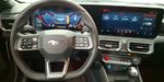Ford Mustang 5.0 V8 GT PREMIUM AUTO Coupe 2024