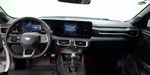 Ford Mustang 5.0 V8 GT PREMIUM AUTO Coupe 2024