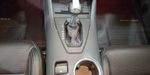 Ford Mustang 5.0 V8 GT PREMIUM AUTO Coupe 2024
