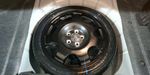 Ford Mustang 5.0 V8 GT PREMIUM AUTO Coupe 2024