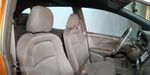 Honda Br-v 1.5 PRIME CVT Suv 2019