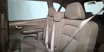 Honda Br-v 1.5 PRIME CVT Suv 2019