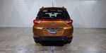 Honda Br-v 1.5 PRIME CVT Suv 2019