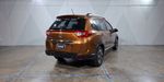 Honda Br-v 1.5 PRIME CVT Suv 2019