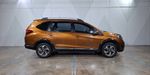 Honda Br-v 1.5 PRIME CVT Suv 2019