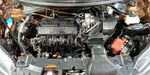 Honda Br-v 1.5 PRIME CVT Suv 2019