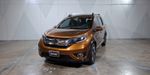 Honda Br-v 1.5 PRIME CVT Suv 2019