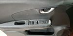 Honda Br-v 1.5 PRIME CVT Suv 2019