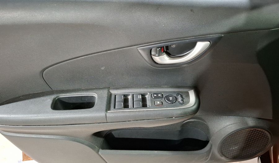 Honda Br-v 1.5 PRIME CVT Suv 2019